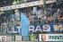 20-RENNES-OM 02